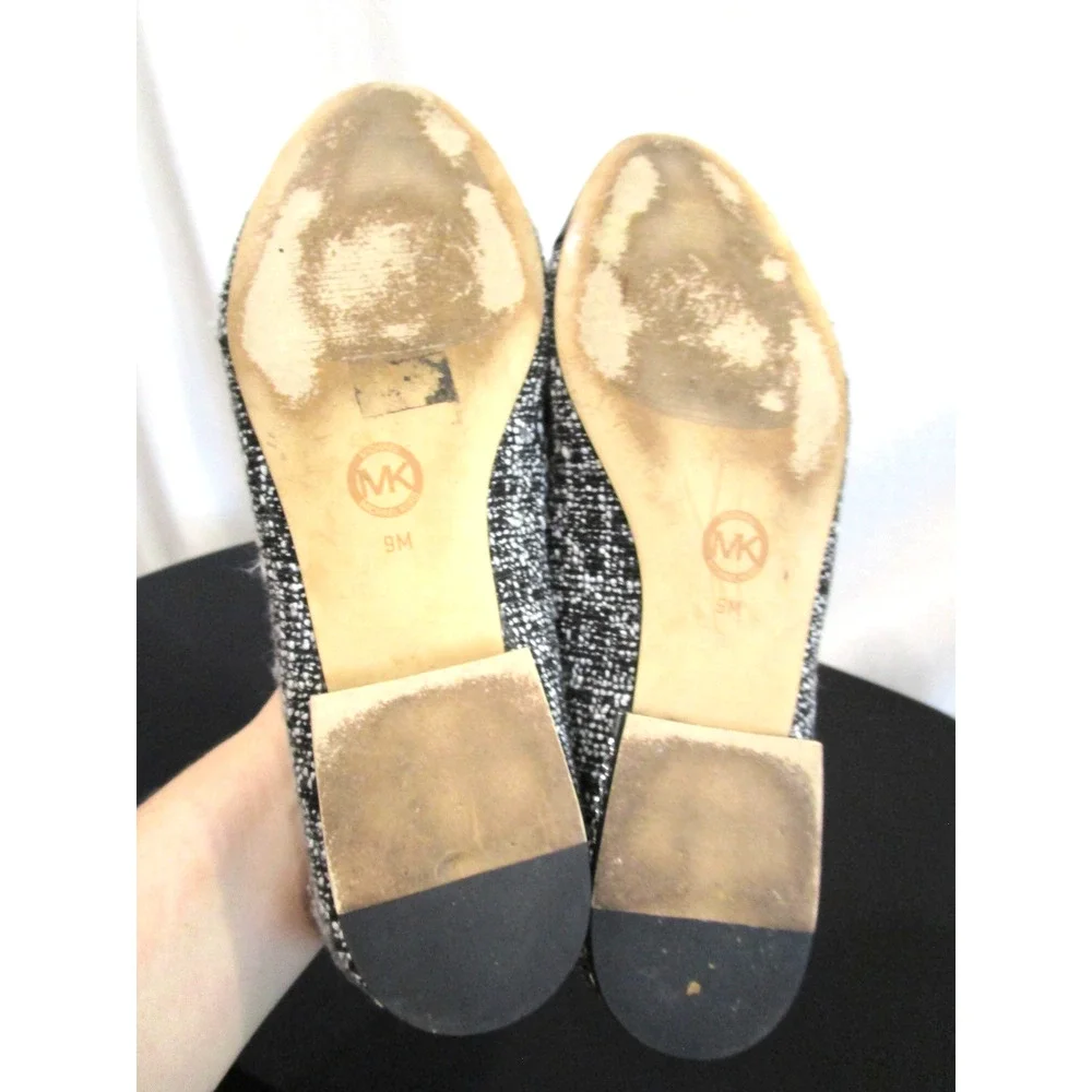 Michael Kors michael kors